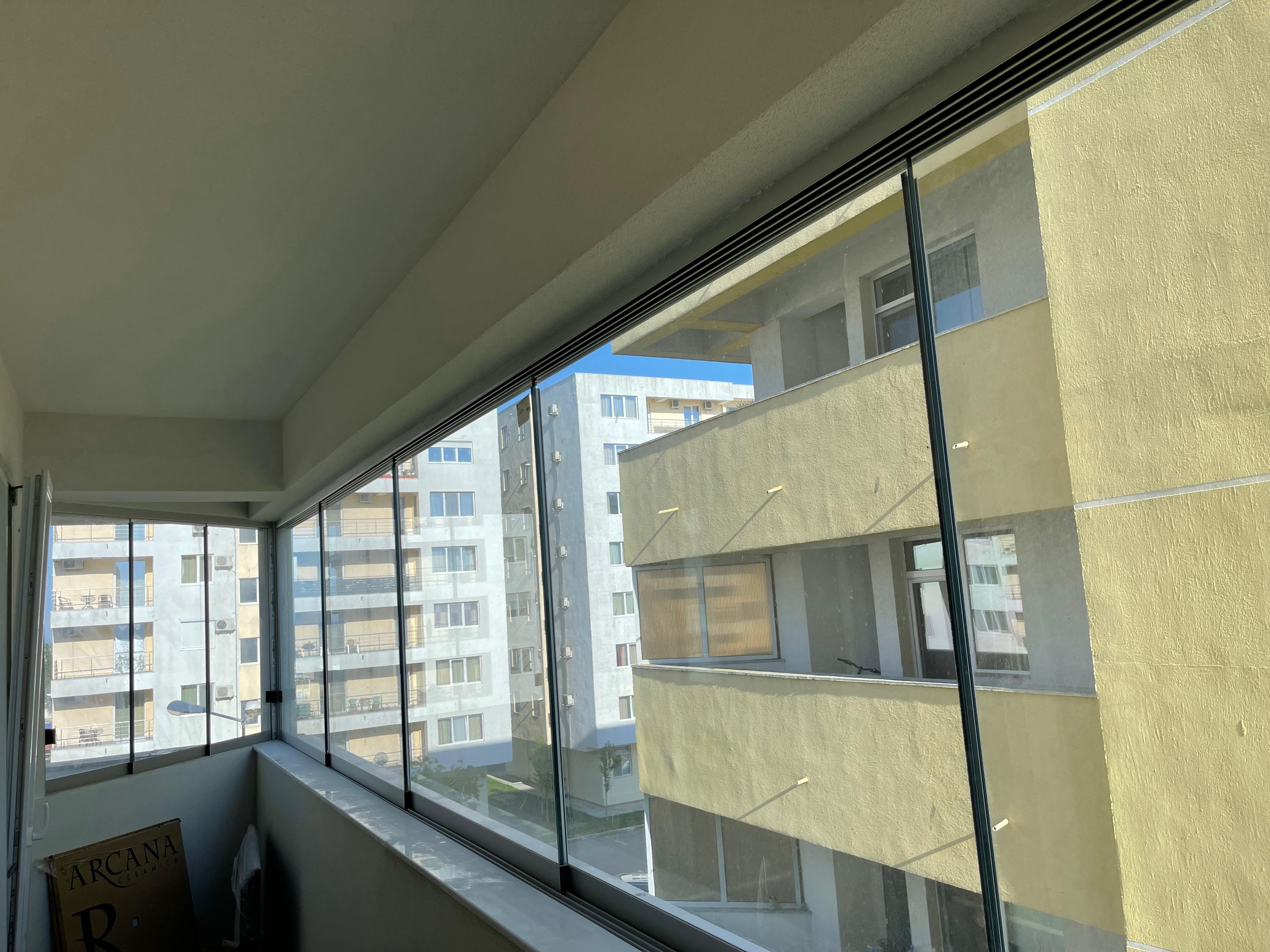 Accesorii premium pentru ferestre