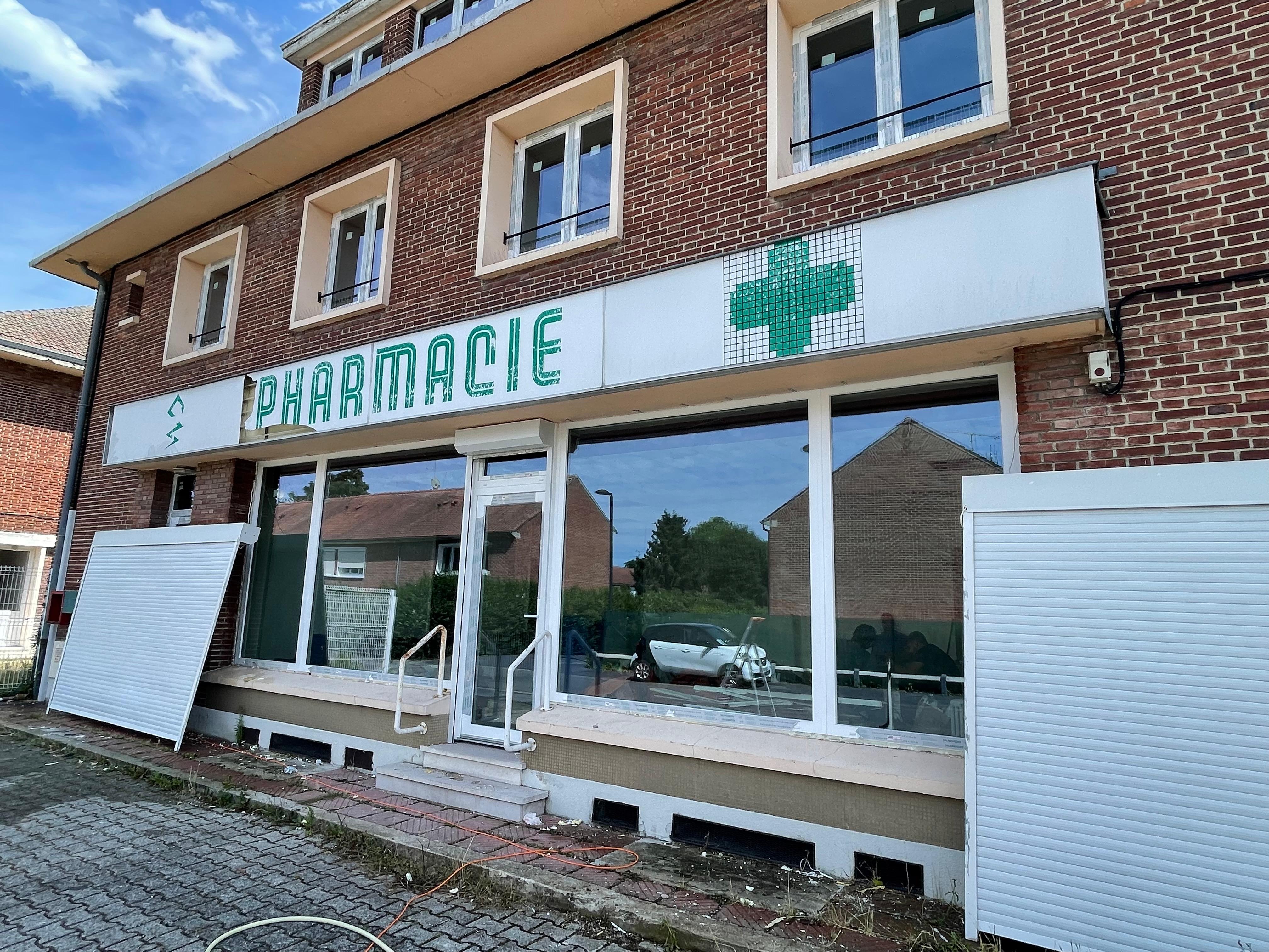 Sistem rulou exterior fereastră