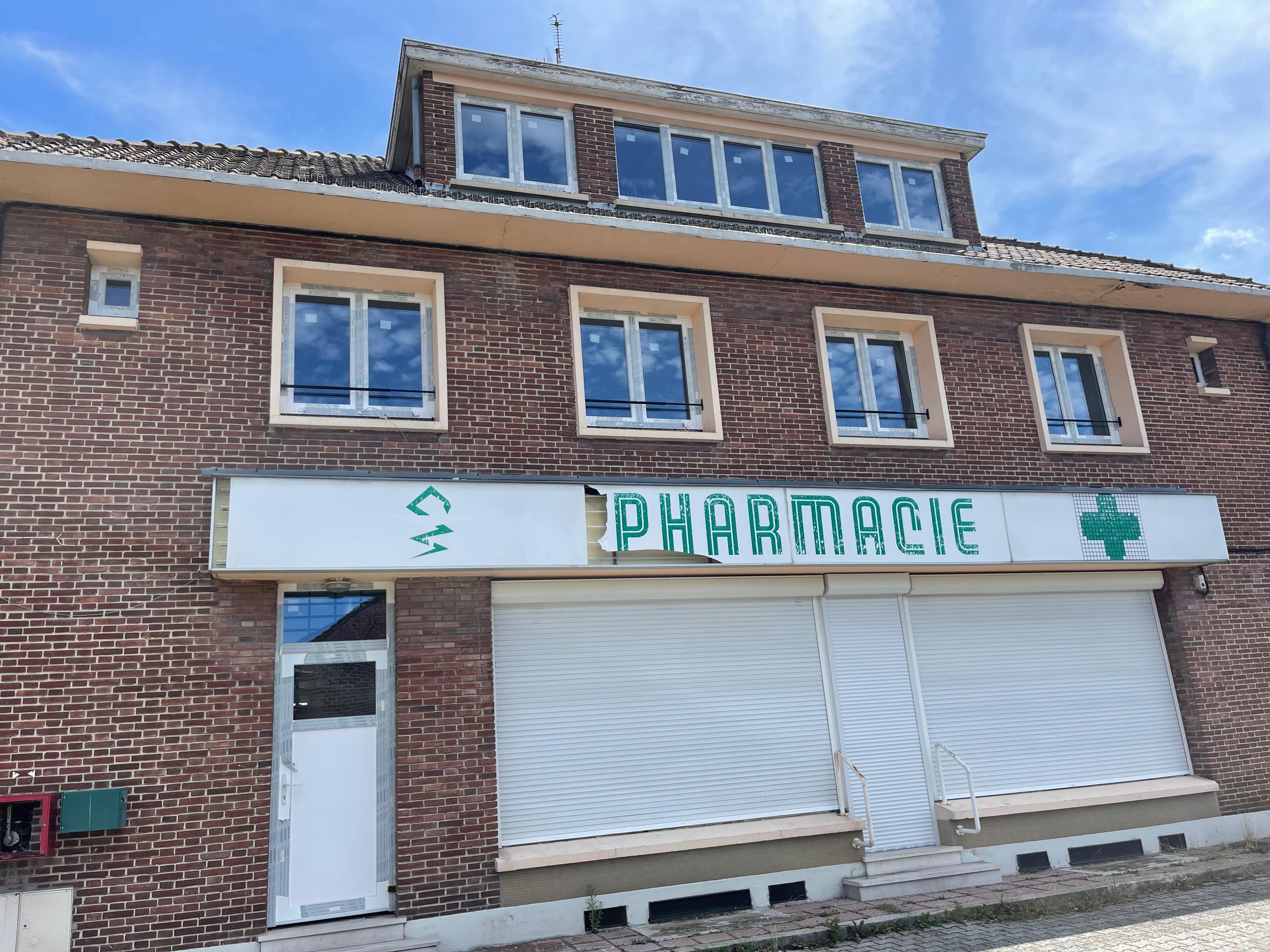 Rulouri aluminiu cu telecomandă