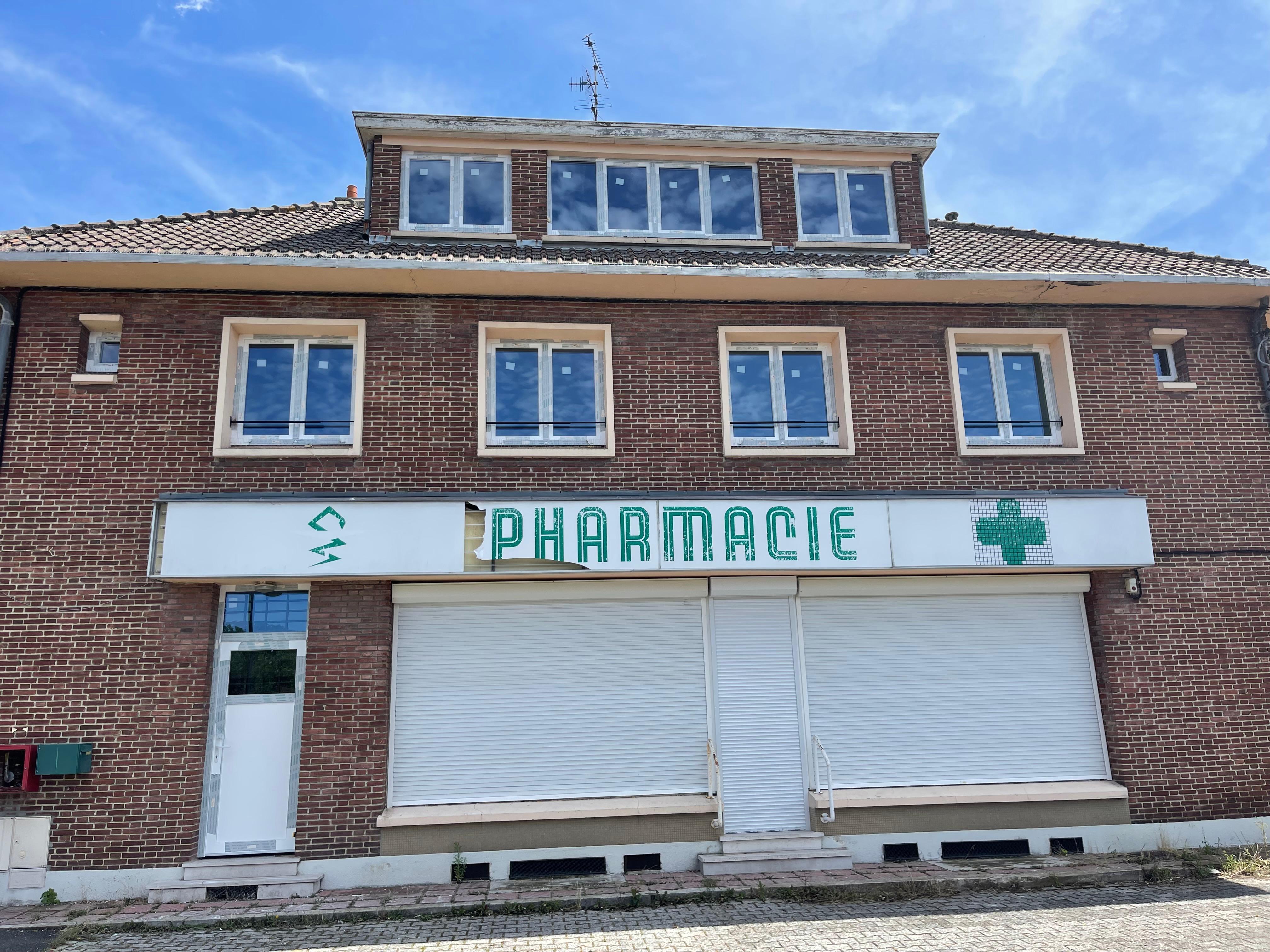 Rulouri exterioare lucrare 14