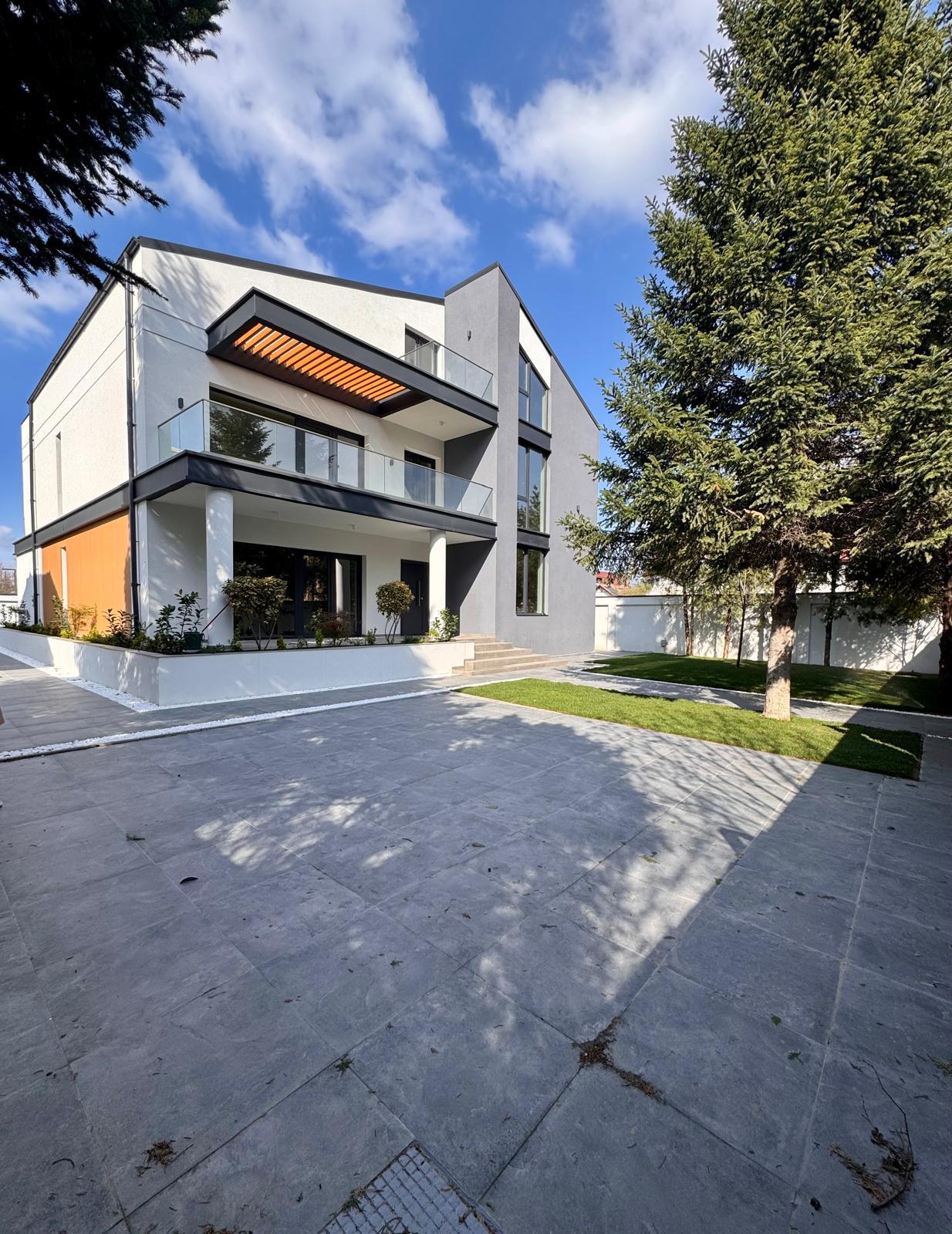 Tâmplărie PVC lucrare 70