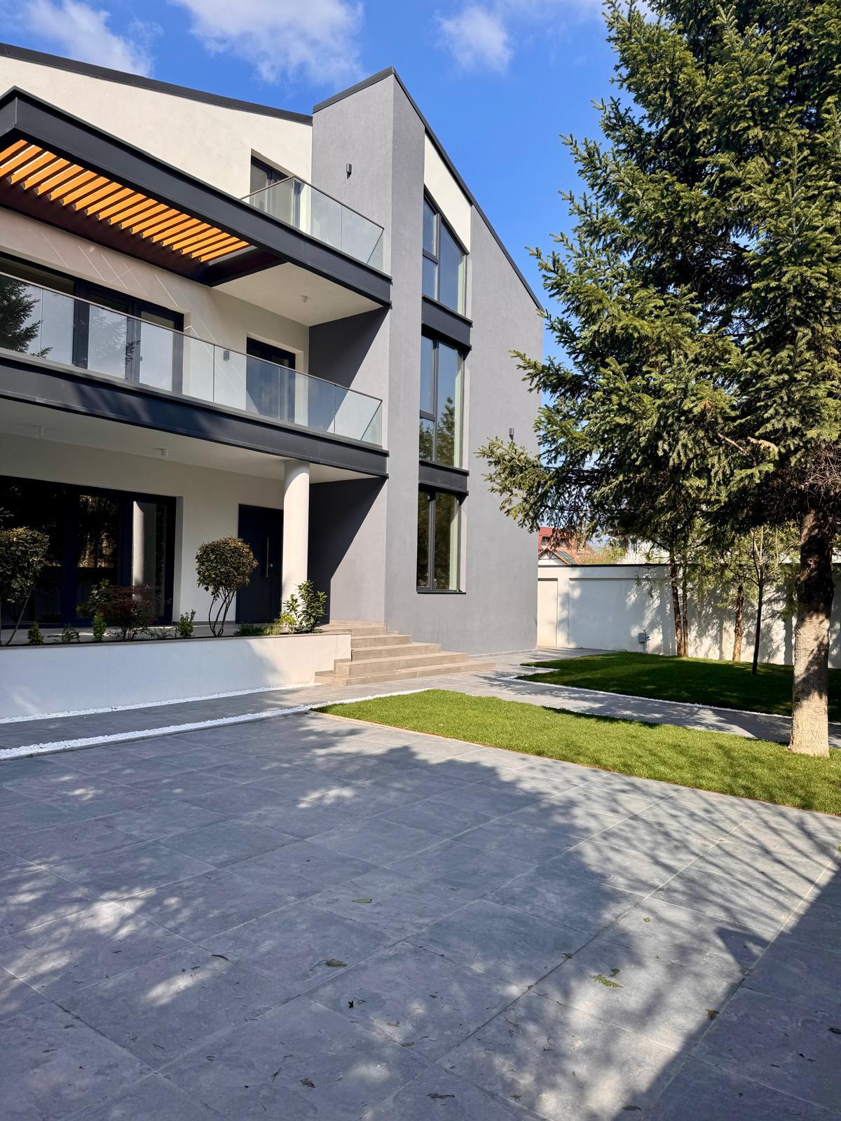 Tâmplărie PVC lucrare 71